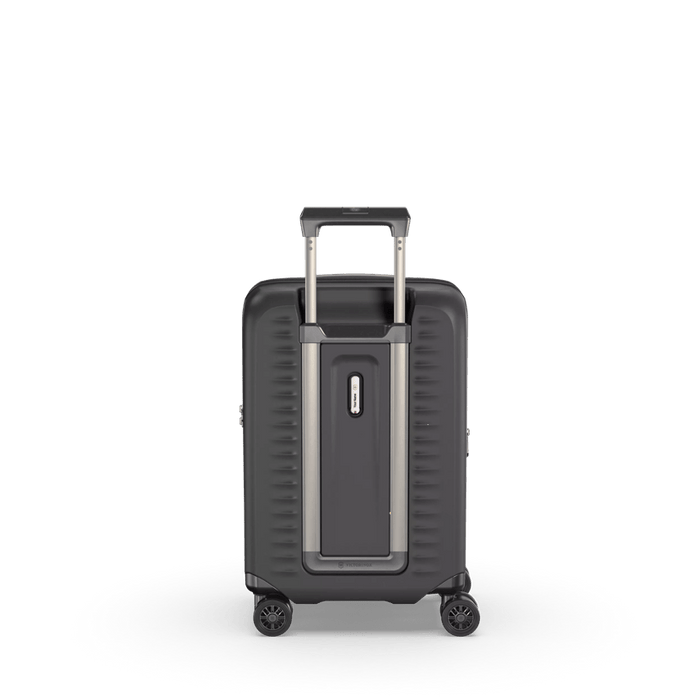 Victorinox Airox Advanced Frequent Flyer Carry-On