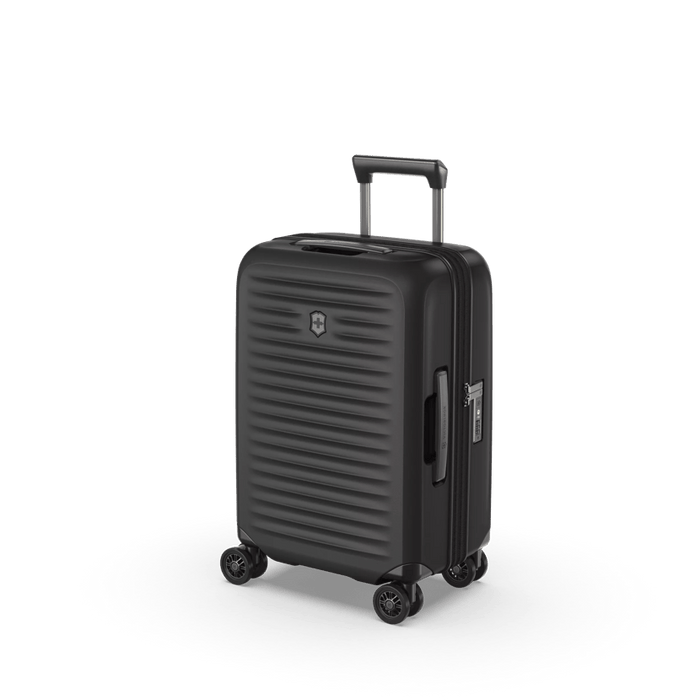 Victorinox Airox Advanced Frequent Flyer Carry-On