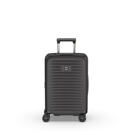 Victorinox Airox Advanced Frequent Flyer Carry-On