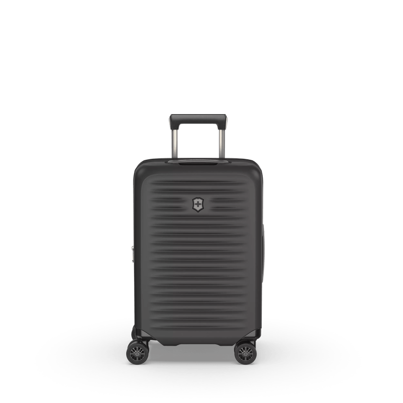 Victorinox Airox Advanced Frequent Flyer Carry-On