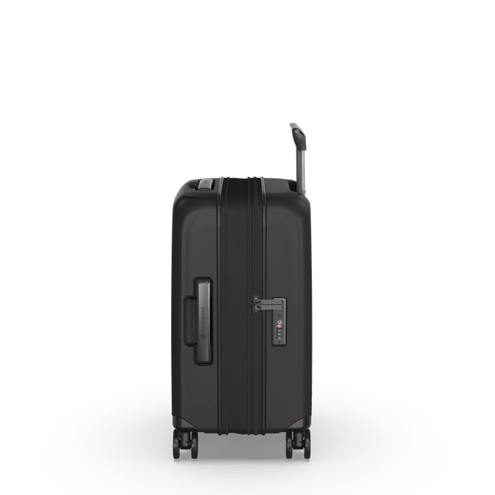 Victorinox Airox Advanced Frequent Flyer Carry-On