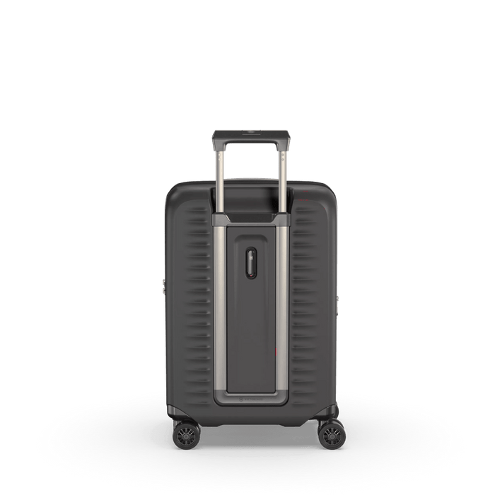 Victorinox Airox Advanced Frequent Flyer Carry-On Business