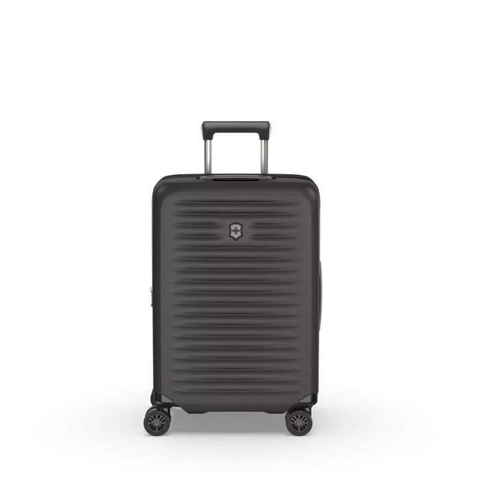 Victorinox Airox Advanced Frequent Flyer Carry-On Business