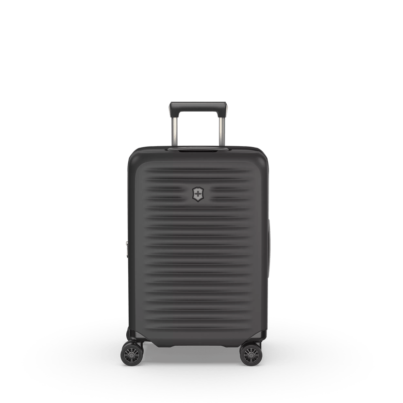 Victorinox Airox Advanced Frequent Flyer Carry-On Business