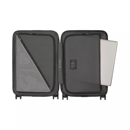 Victorinox Airox Advanced Frequent Flyer Carry-On Business