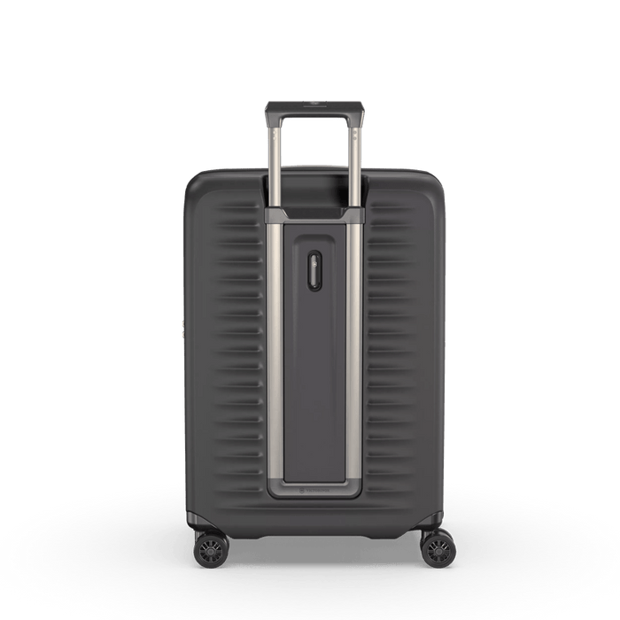 Victorinox Airox Advanced Medium Case