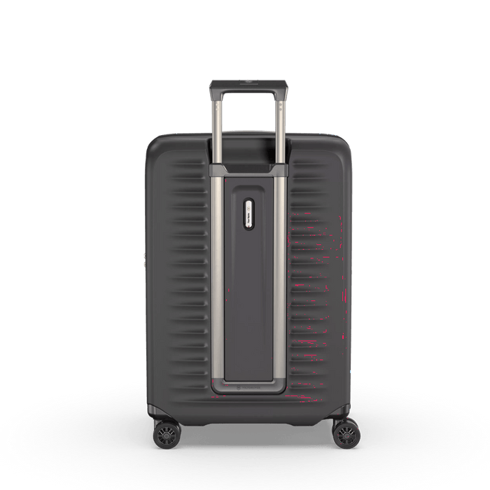 Victorinox Airox Advanced Medium Case