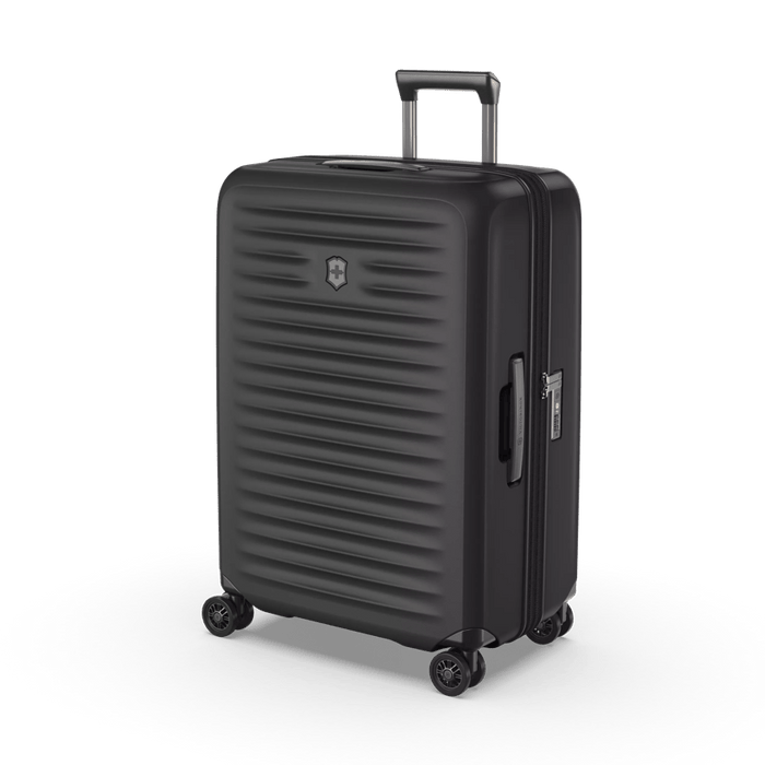 Victorinox Airox Advanced Medium Case