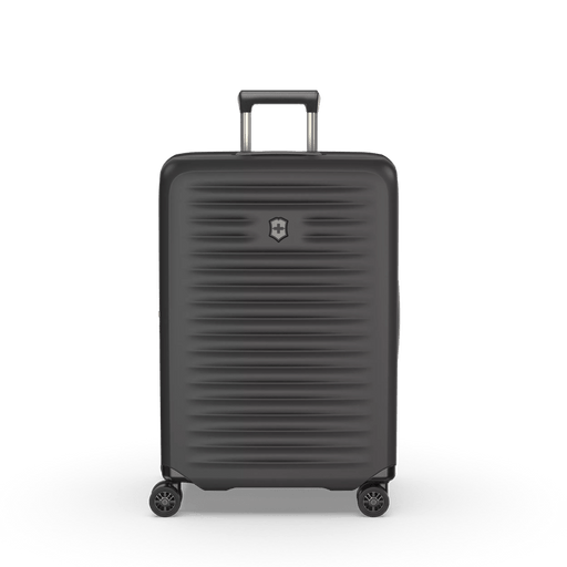 Victorinox Airox Advanced Medium Case