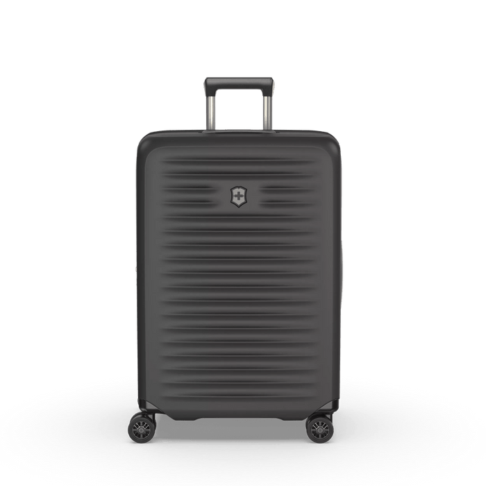 Victorinox Airox Advanced Medium Case