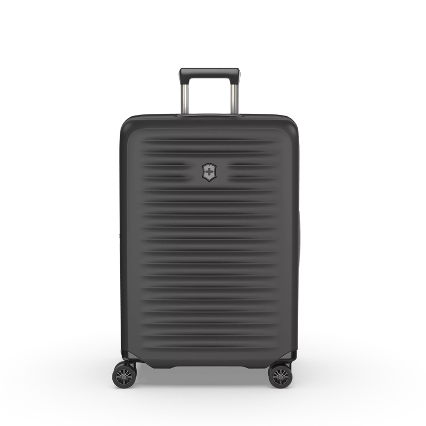 Victorinox Airox Advanced Medium Case