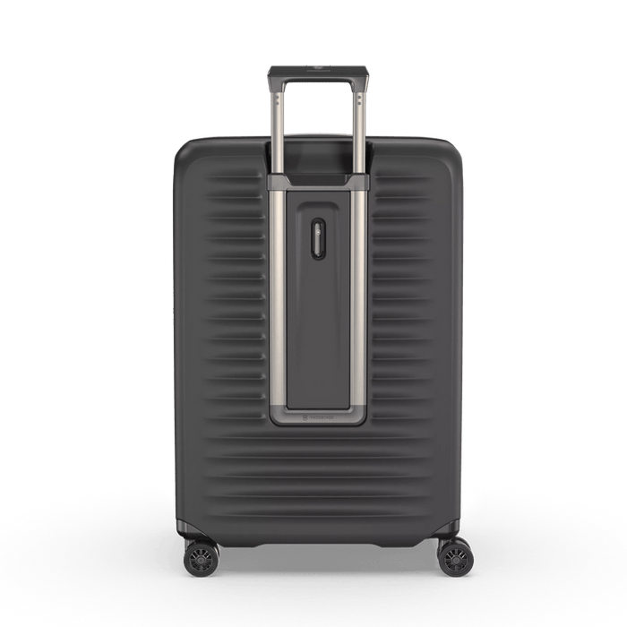 Victorinox Airox Advanced Large Case