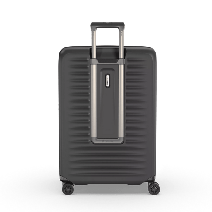 Victorinox Airox Advanced Large Case