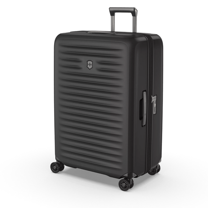 Victorinox Airox Advanced Large Case