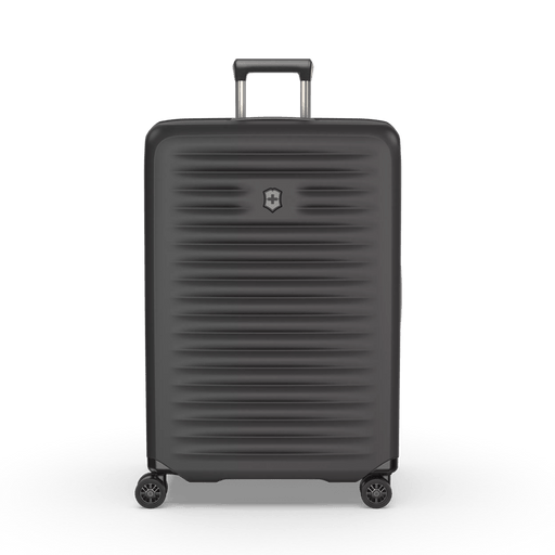 Victorinox Airox Advanced Large Case