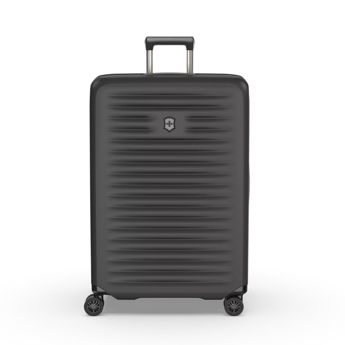 Victorinox Airox Advanced Large Case