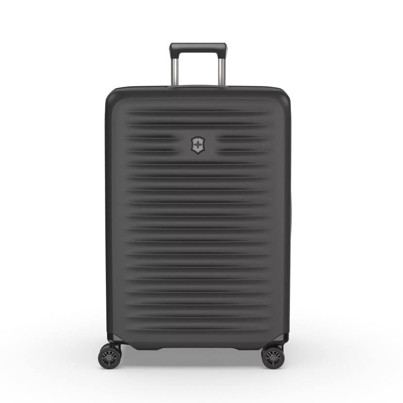 Victorinox Airox Advanced Large Case