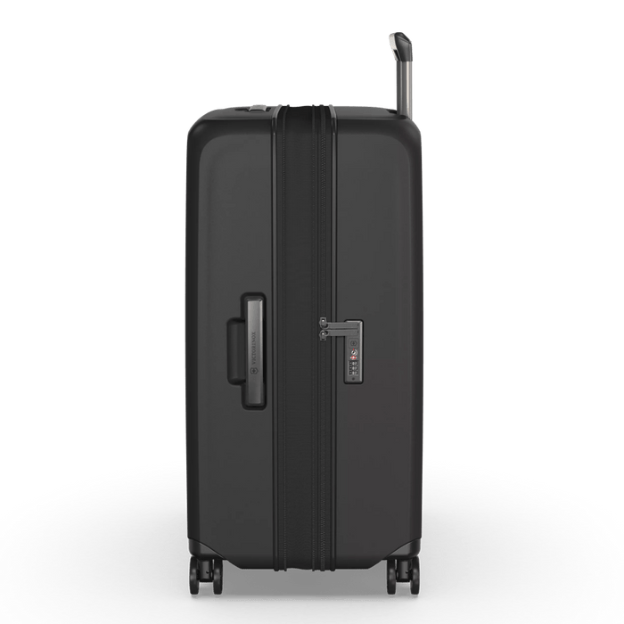 Victorinox Airox Advanced Large Case