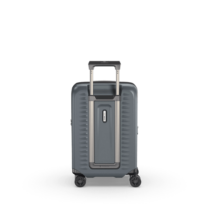 Victorinox Airox Advanced Frequent Flyer Carry-On