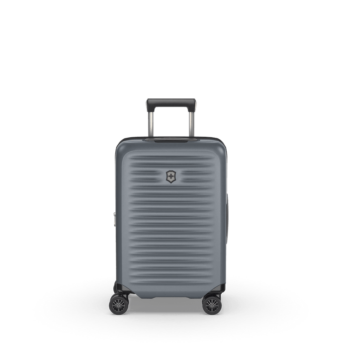 Victorinox Airox Advanced Frequent Flyer Carry-On