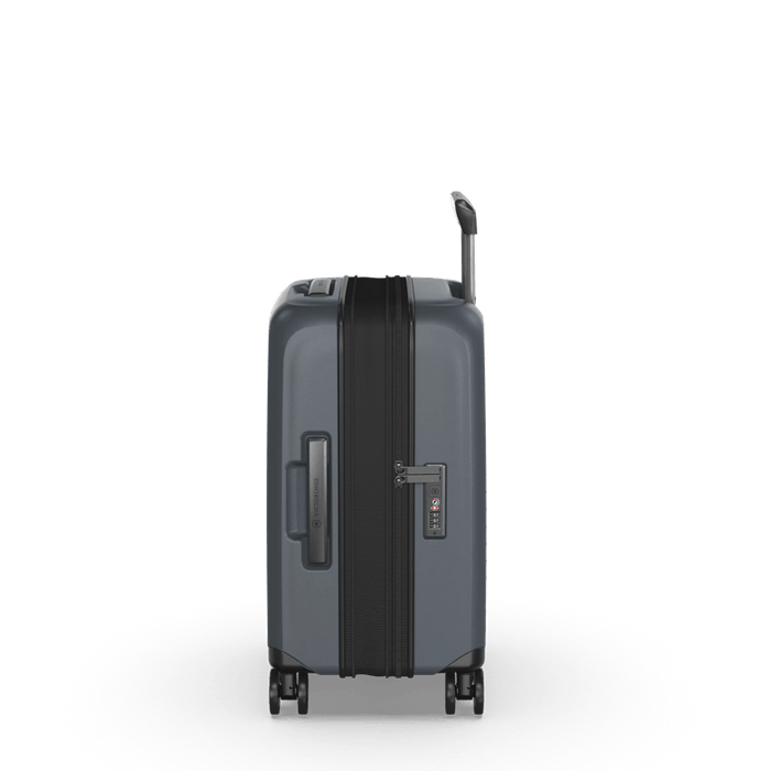 Victorinox Airox Advanced Frequent Flyer Carry-On