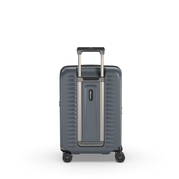 Victorinox Airox Advanced Frequent Flyer Carry-On Business