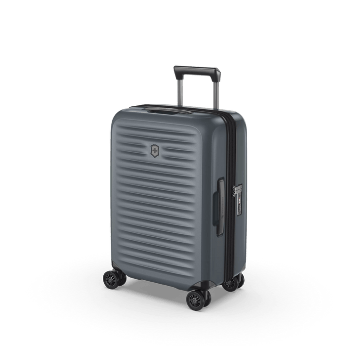 Victorinox Airox Advanced Frequent Flyer Carry-On Business