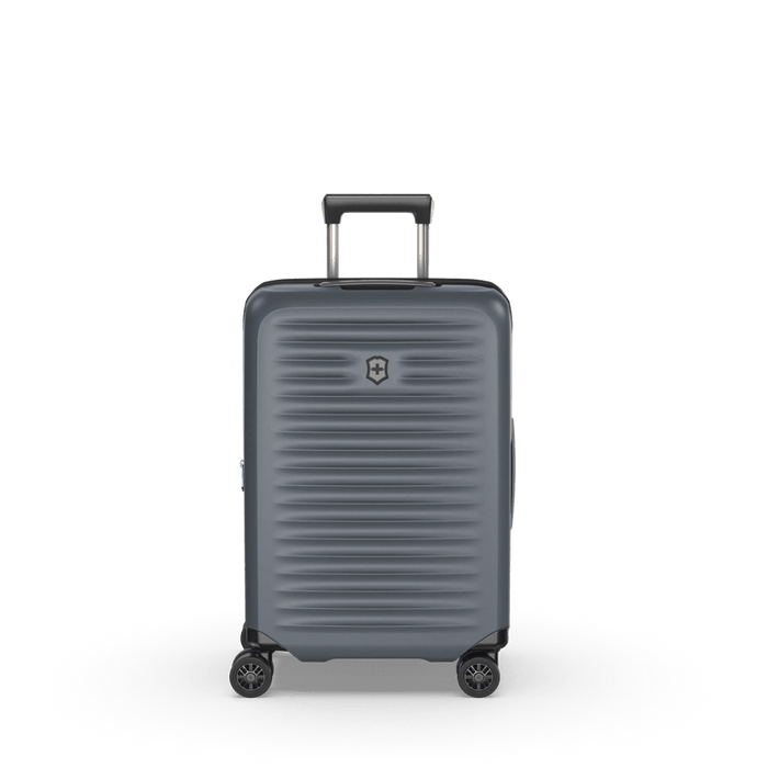 Victorinox Airox Advanced Frequent Flyer Carry-On Business