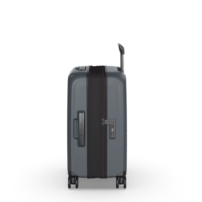 Victorinox Airox Advanced Frequent Flyer Carry-On Business