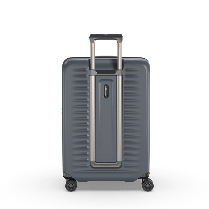 Victorinox Airox Advanced Medium Case