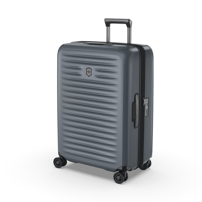 Victorinox Airox Advanced Medium Case