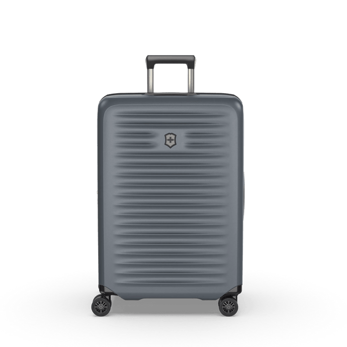 Victorinox Airox Advanced Medium Case