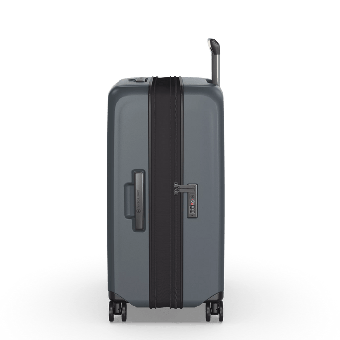 Victorinox Airox Advanced Medium Case