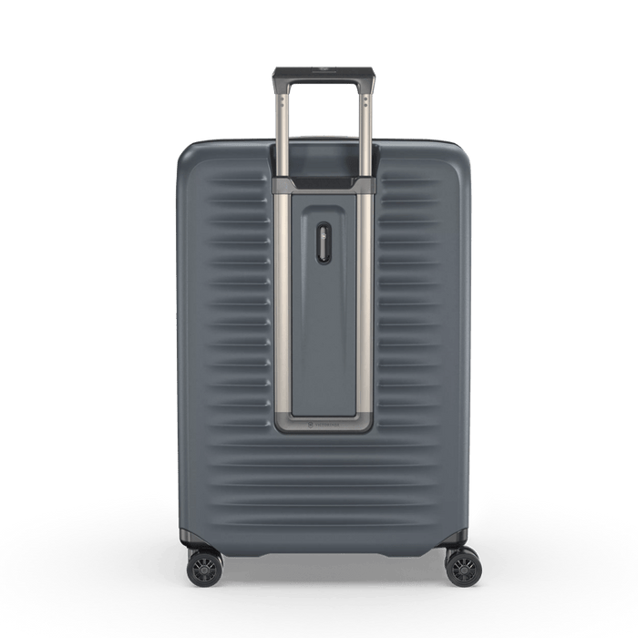 Victorinox Airox Advanced Large Case