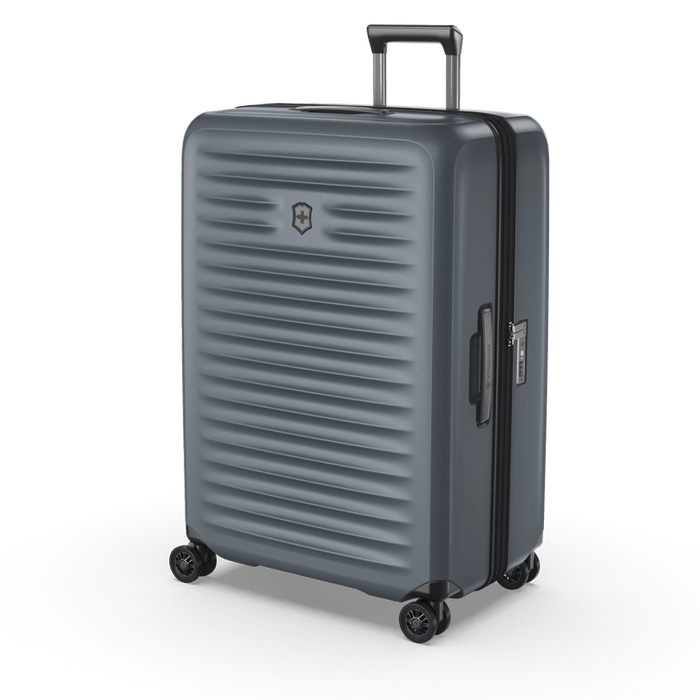 Victorinox Airox Advanced Large Case