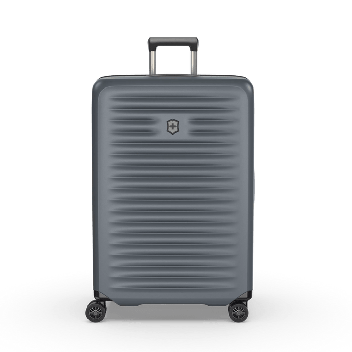 Victorinox Airox Advanced Large Case