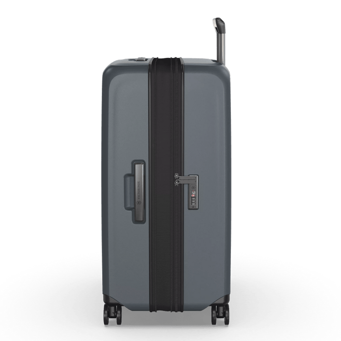 Victorinox Airox Advanced Large Case