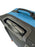 Touro Trek 2.0 Medium Wheeled Duffel