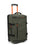 Touro Trek 2.0 Large Wheeled Duffel