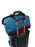 Touro Trek 2.0 Soft Duffel