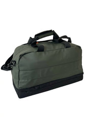Touro Trek 2.0 Soft Duffel
