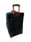 Touro Trek 2.0 Large Wheeled Duffel