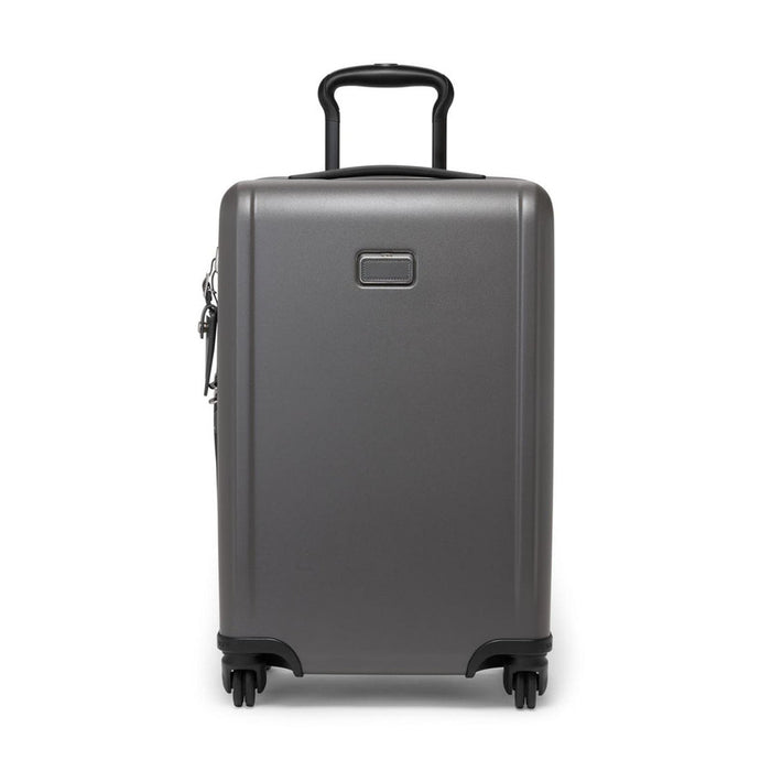 Tumi Ventra Large Expandable Carry-On