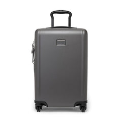 Tumi Ventra Large Expandable Carry-On