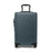 Tumi Ventra Large Expandable Carry-On