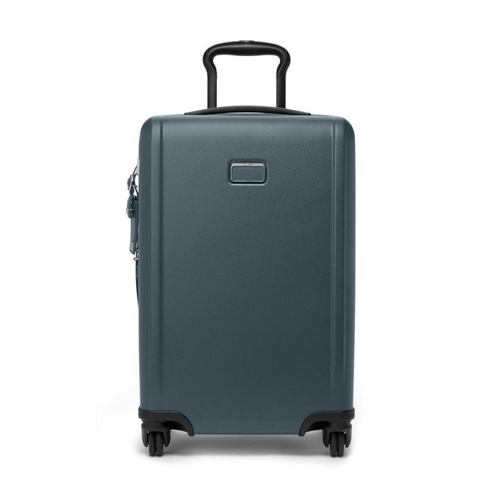 Tumi Ventra Large Expandable Carry-On