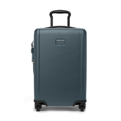 Tumi Ventra Large Expandable Carry-On