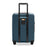 Briggs & Riley ZDX Global 21" Hardside Carry-On Spinner