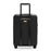 Briggs & Riley ZDX Global 21" Hardside Carry-On Spinner