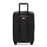 Briggs & Riley ZDX Essential 22" Hardside Carry-On Spinner